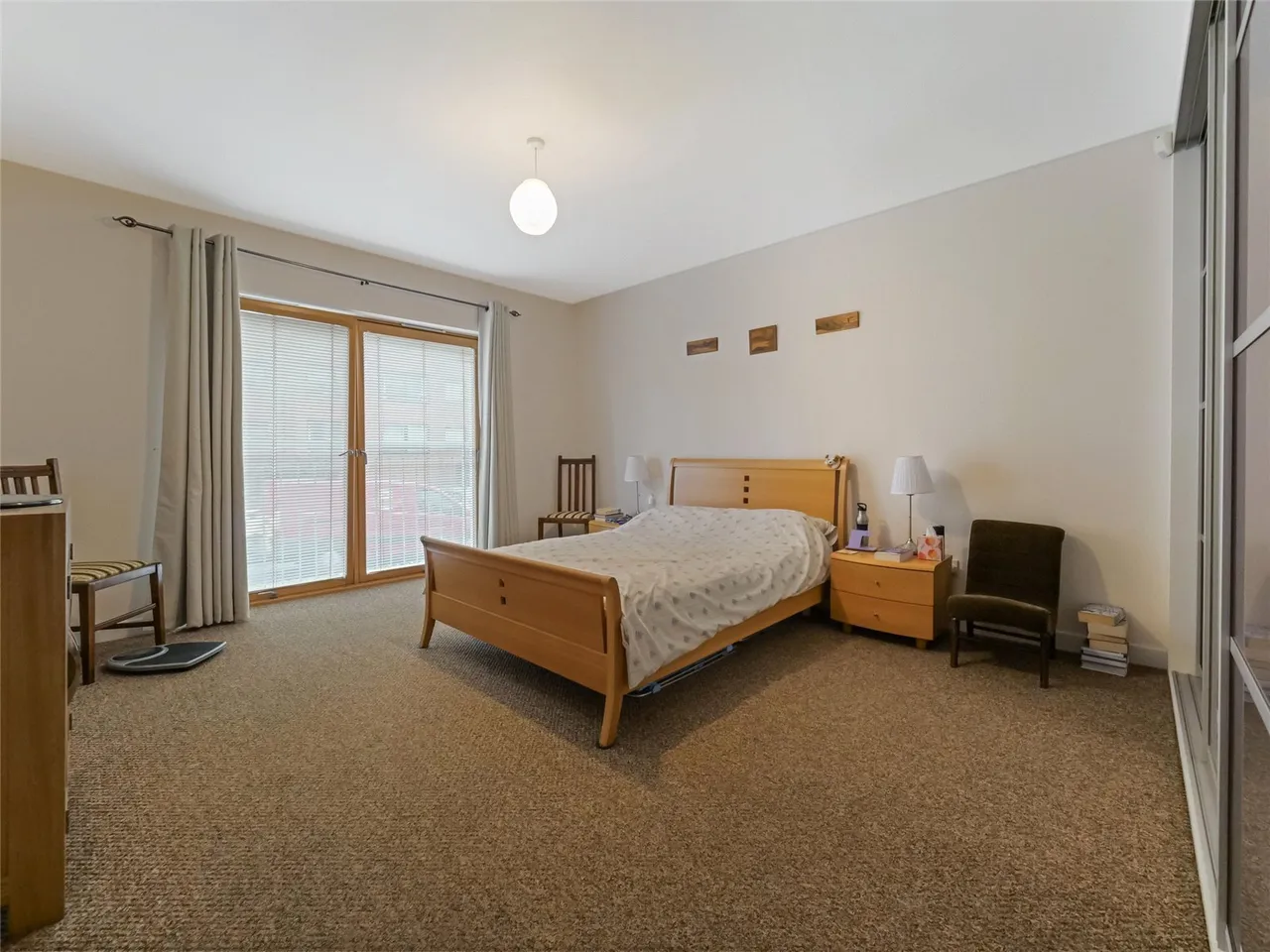 Ascot Gate, Anniesland, Glasgow, G12, photo 10
