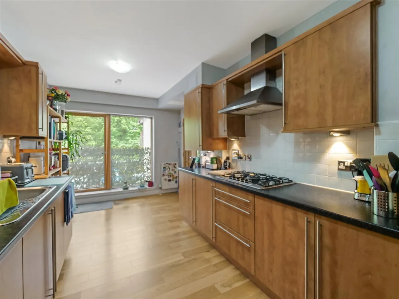 Ascot Gate, Anniesland, Glasgow, G12, photo 2
