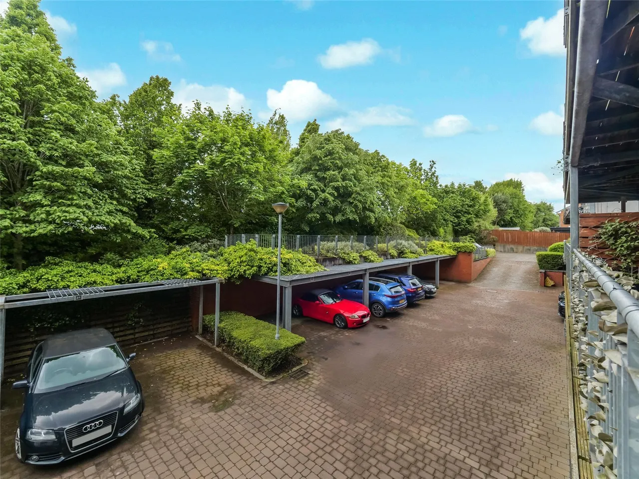Ascot Gate, Anniesland, Glasgow, G12, photo 18