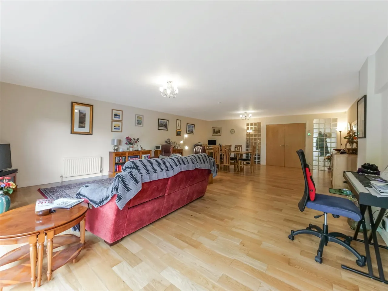 Ascot Gate, Anniesland, Glasgow, G12, photo 7