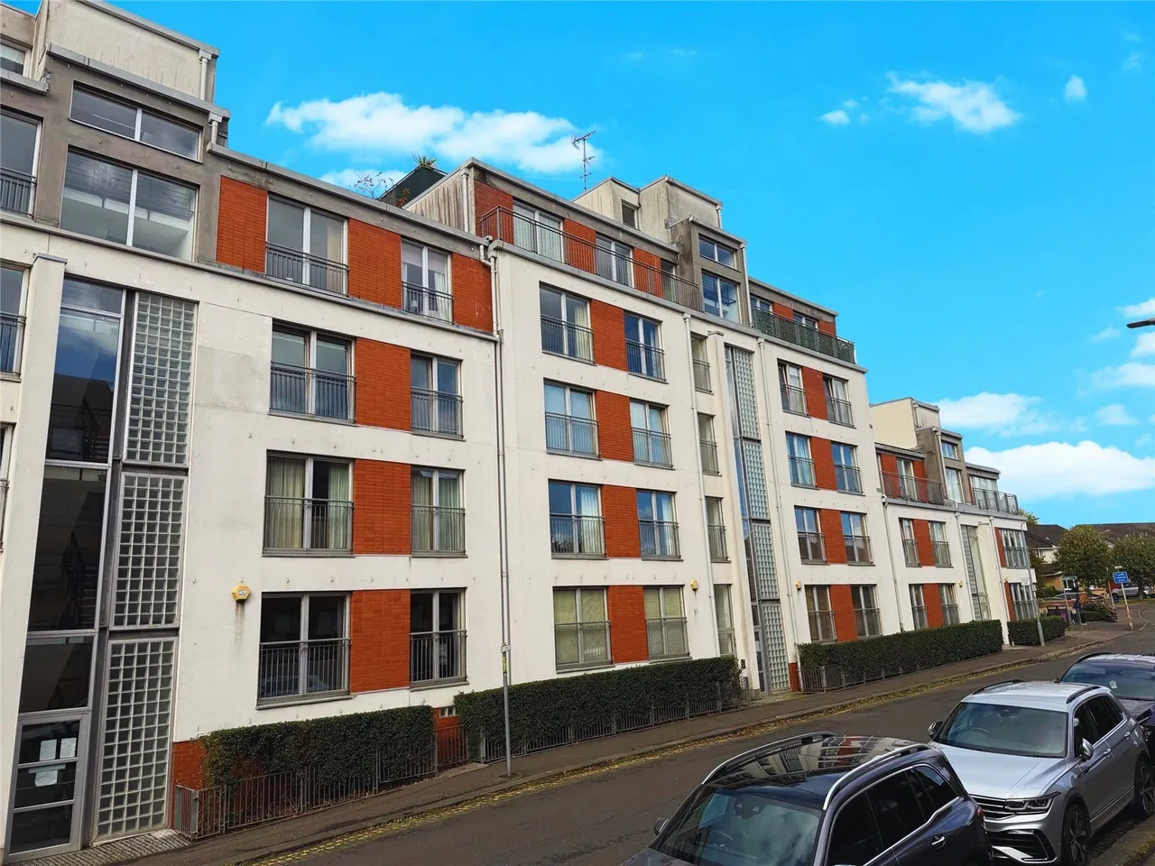 Ascot Gate, Anniesland, G12, photo 19