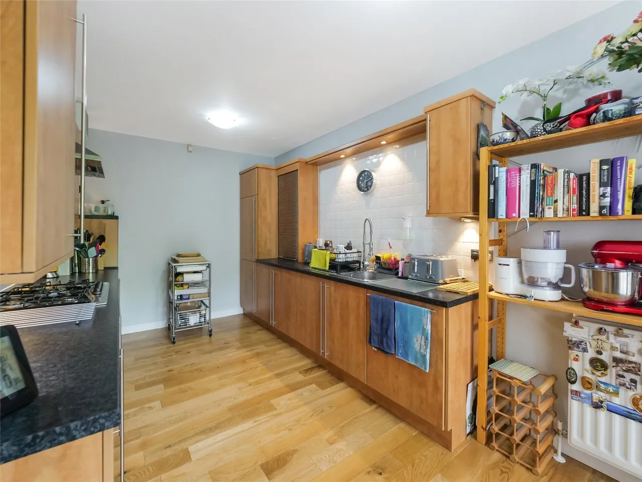 Ascot Gate, Anniesland, Glasgow, G12, photo 8