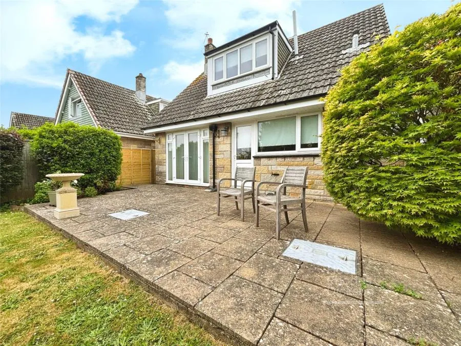 Holford Road, Wootton Bridge, PO33, photo 12