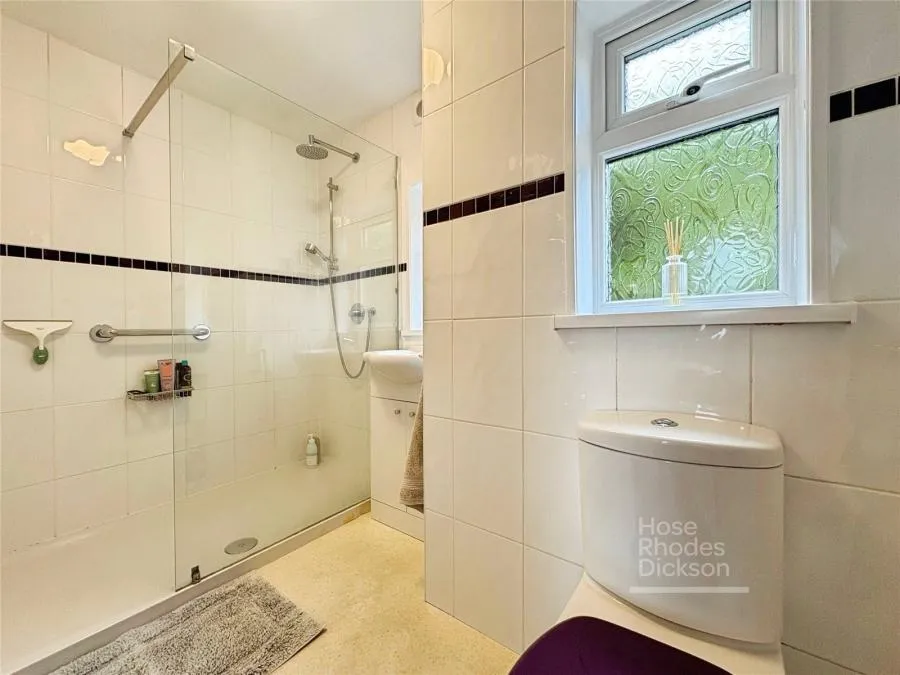 Holford Road, Wootton Bridge, PO33, photo 8