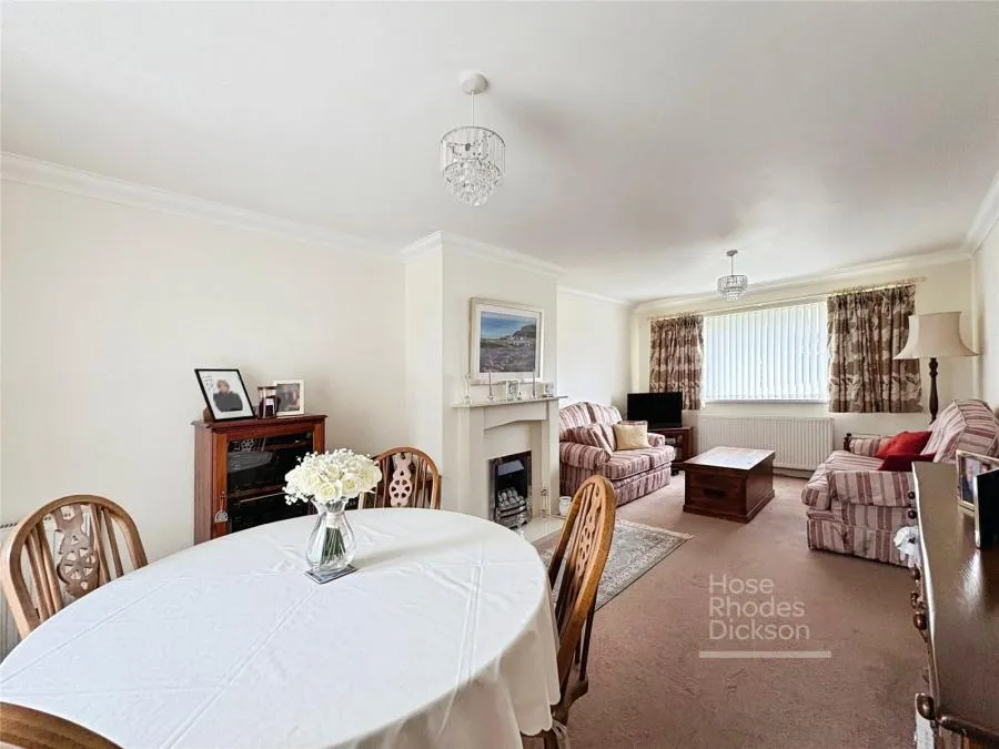 Holford Road, Wootton Bridge, PO33, photo 5