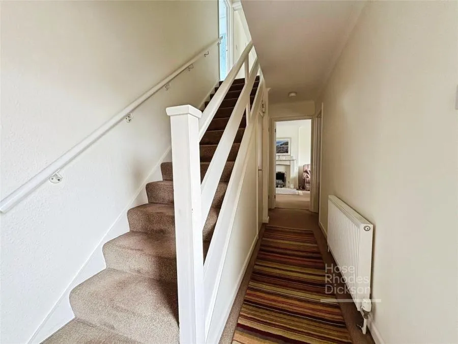Holford Road, Wootton Bridge, PO33, photo 9