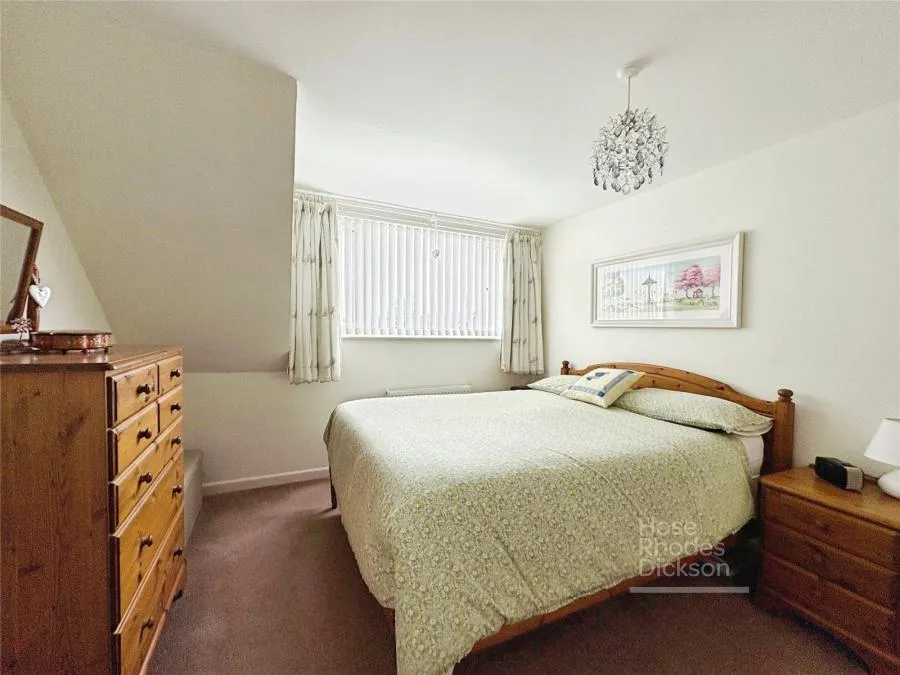 Holford Road, Wootton Bridge, PO33, photo 7
