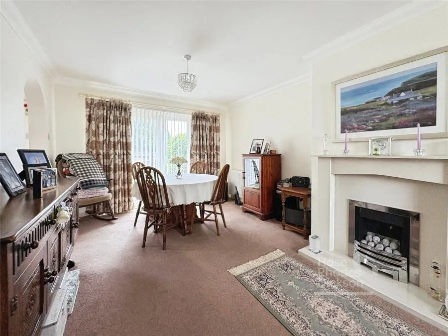 Holford Road, Wootton Bridge, PO33, photo 3