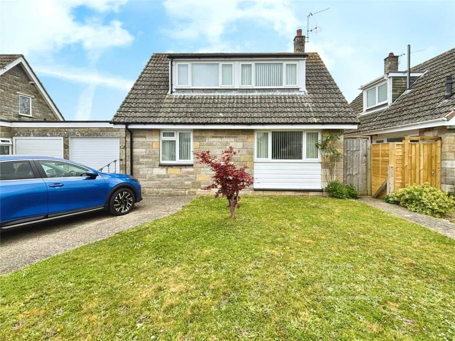Holford Road, Wootton Bridge, PO33, photo 11