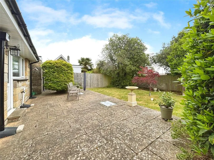 Holford Road, Wootton Bridge, PO33, photo 13