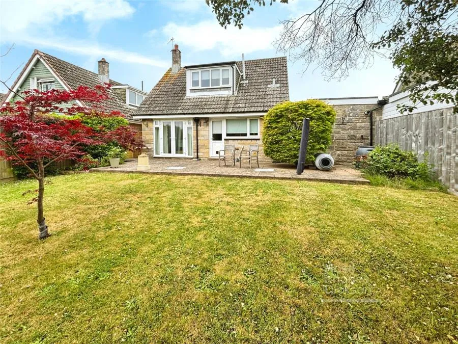 Holford Road, Wootton Bridge, PO33, photo 10