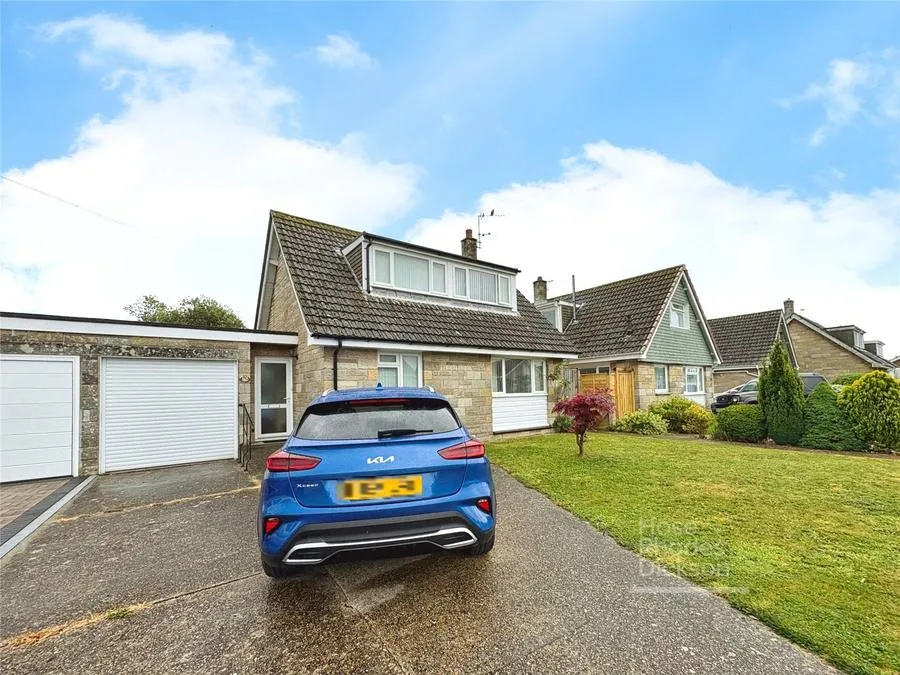 Holford Road, Wootton Bridge, PO33, photo 14
