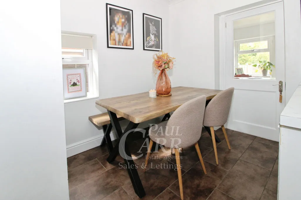 Walton Road, Aldridge, WS9, photo 6