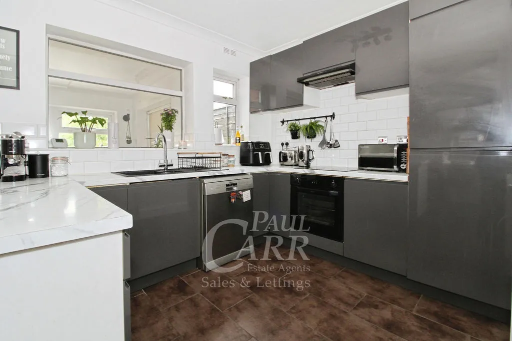 Walton Road, Aldridge, WS9, photo 5