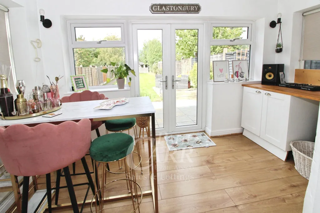 Walton Road, Aldridge, WS9, photo 7