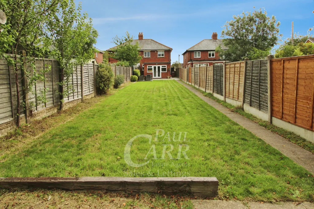 Walton Road, Aldridge, WS9, photo 13
