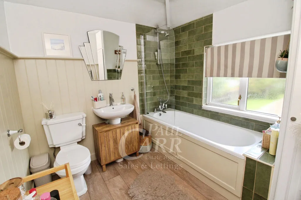 Walton Road, Aldridge, WS9, photo 11