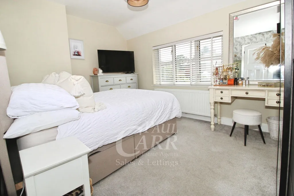 Walton Road, Aldridge, WS9, photo 8
