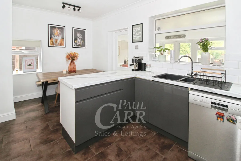 Walton Road, Aldridge, WS9, photo 3