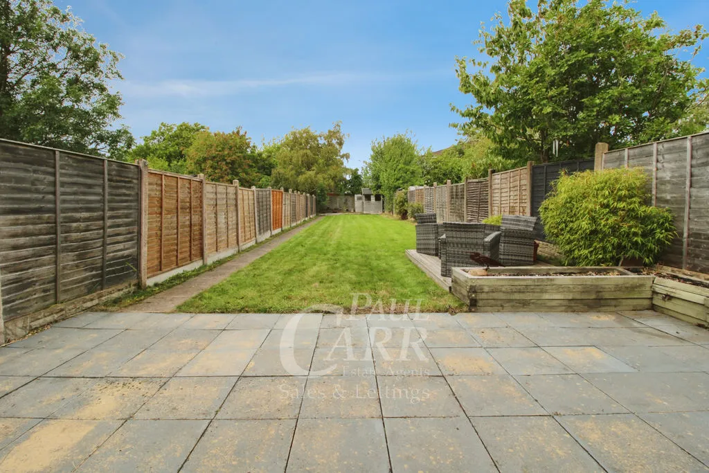 Walton Road, Aldridge, WS9, photo 12