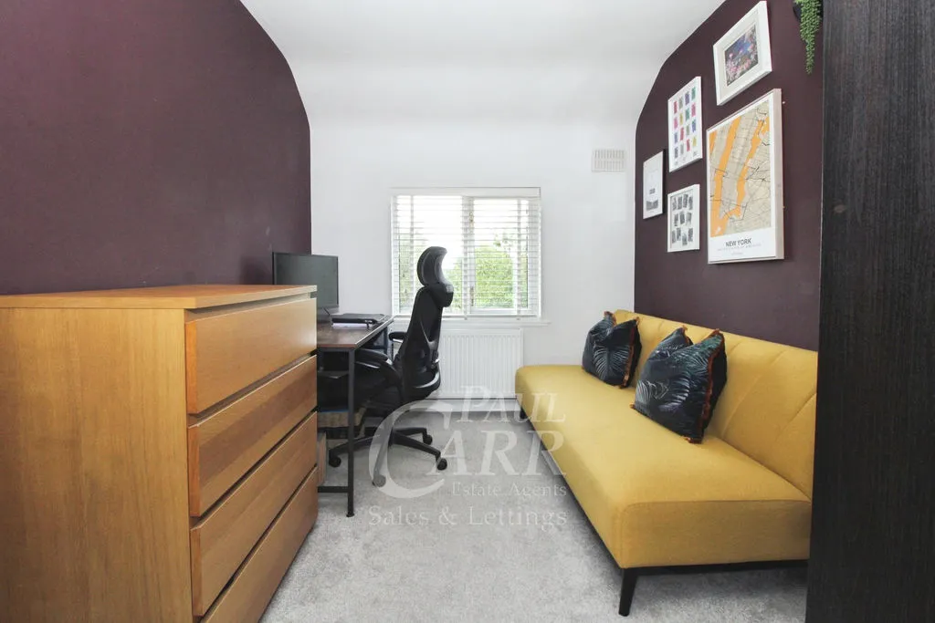 Walton Road, Aldridge, WS9, photo 10
