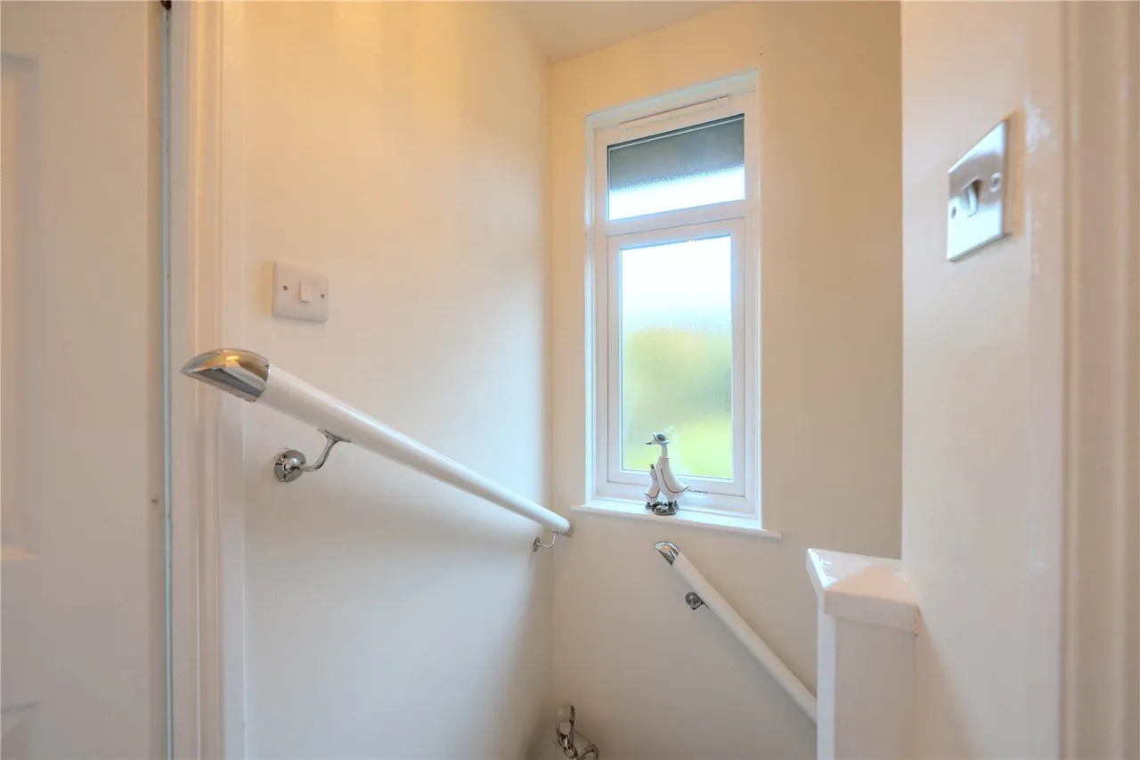 Troydale Grove, Pudsey, LS28, photo 16