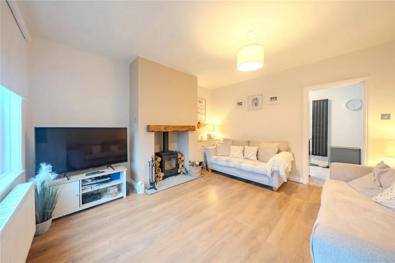 Troydale Grove, Pudsey, LS28, photo 12