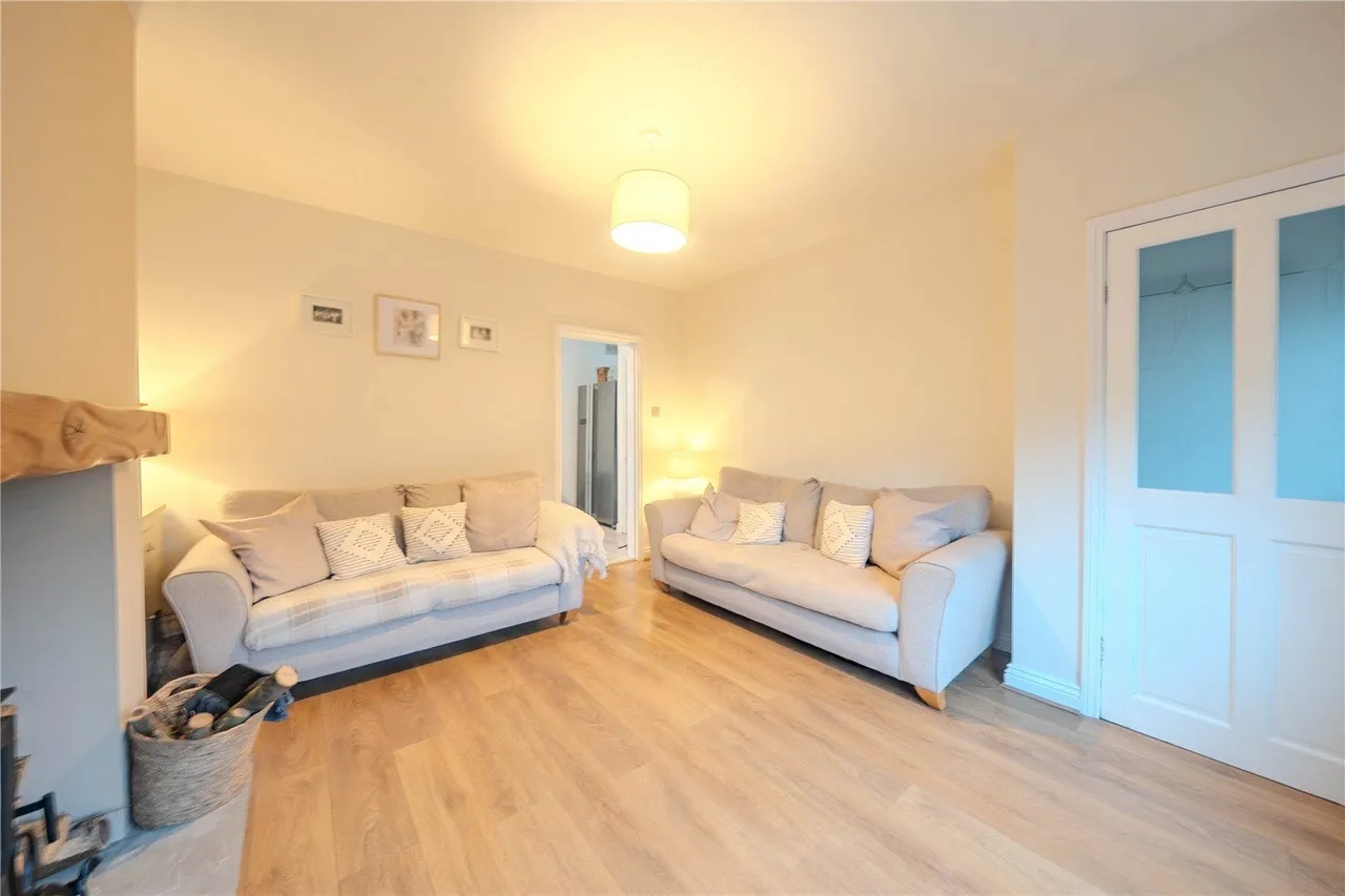 Troydale Grove, Pudsey, LS28, photo 11