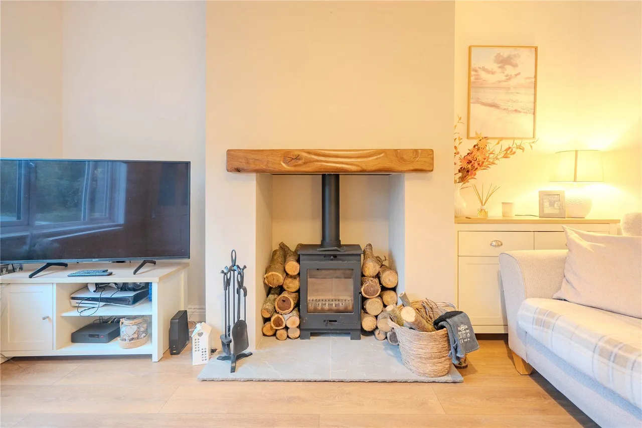 Troydale Grove, Pudsey, LS28, photo 10