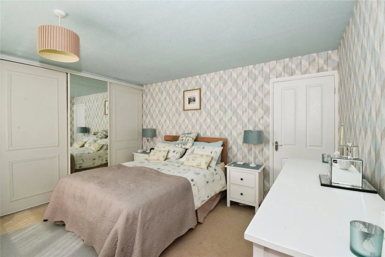 Bideford Close, Wigston, LE18, photo 14
