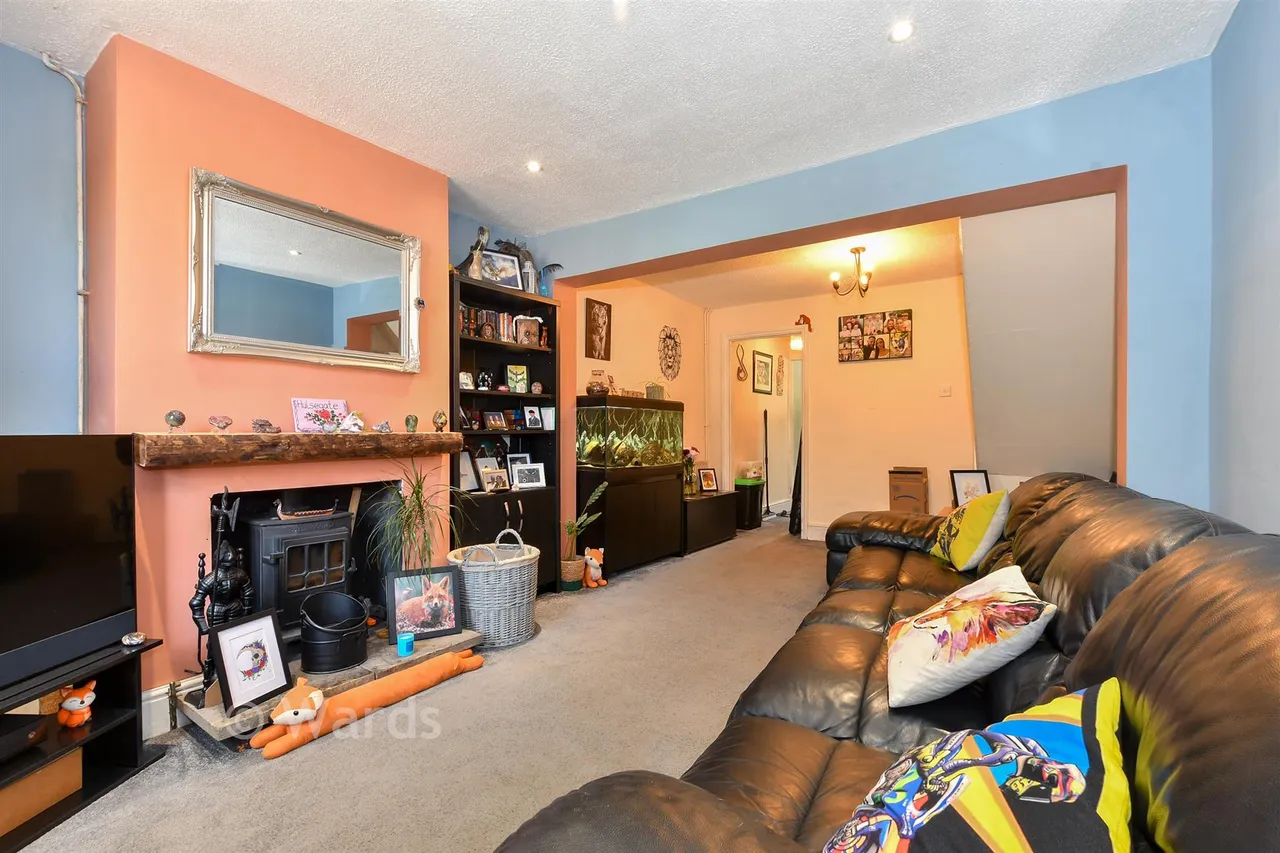 Iwade Road, Newington, ME9, photo 6