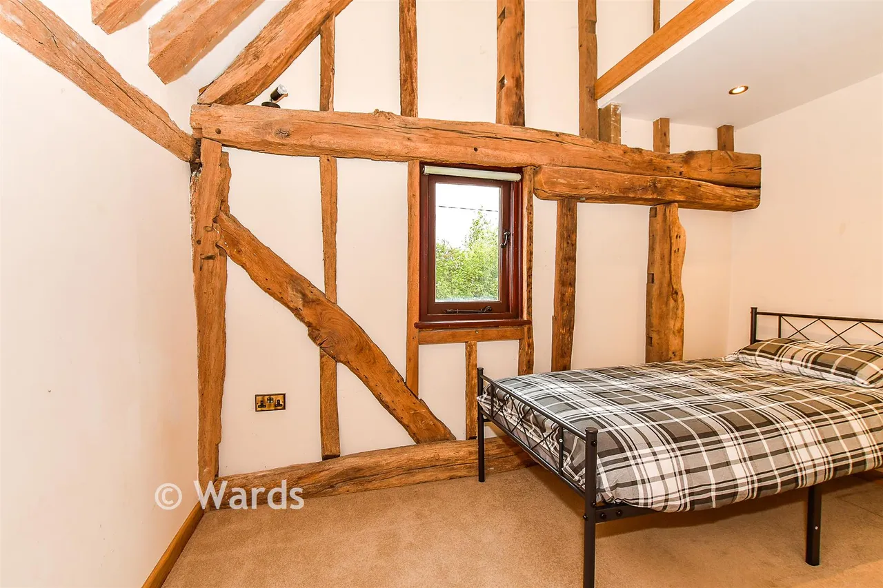 Green Lane, Paddock Wood, TN12, photo 13