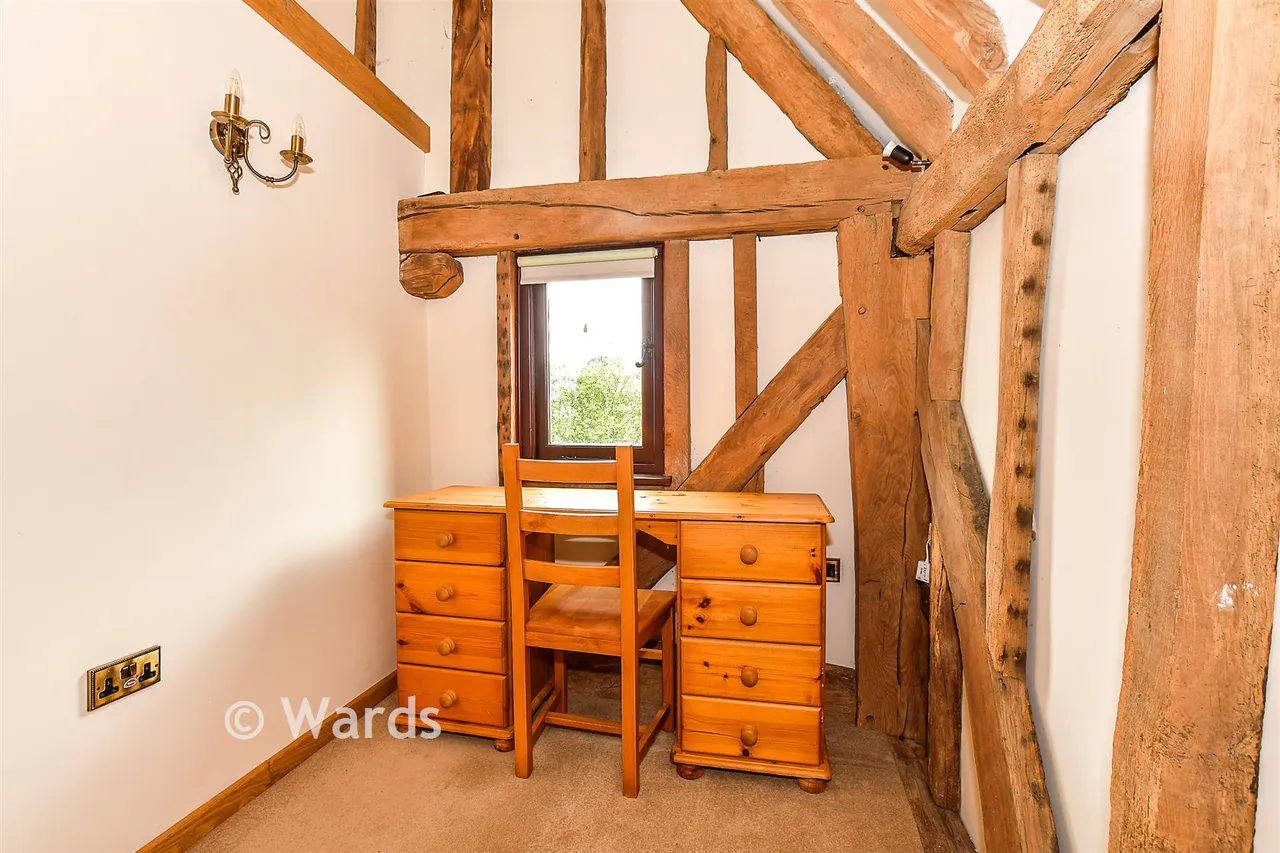 Green Lane, Paddock Wood, TN12, photo 18