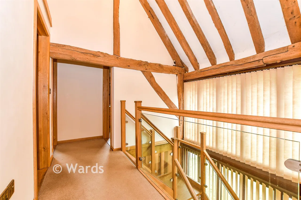Green Lane, Paddock Wood, TN12, photo 8