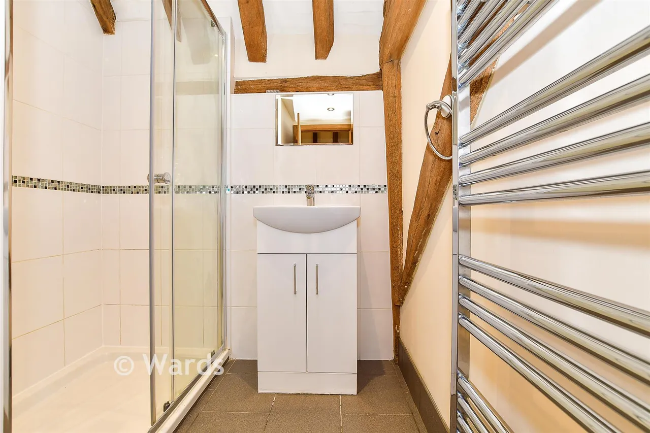 Green Lane, Paddock Wood, TN12, photo 16