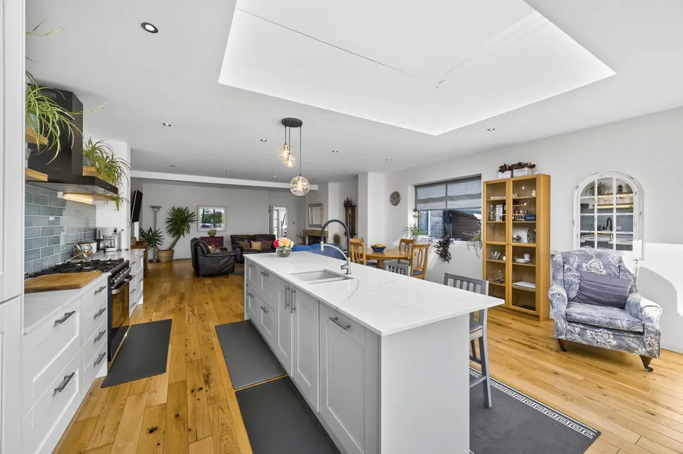 Whinbarrow Lane, Aspatria, Wigton, CA7, photo 5