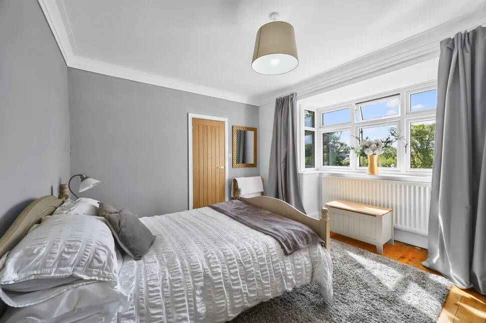 Whinbarrow Lane, Aspatria, Wigton, CA7, photo 8