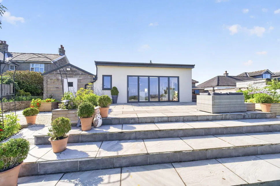 4 bed house for sale — Whinbarrow Lane, Aspatria, Wigton, CA7