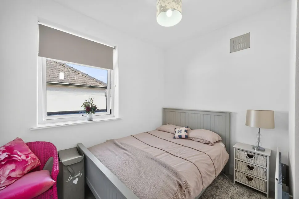 Whinbarrow Lane, Aspatria, Wigton, CA7, photo 11
