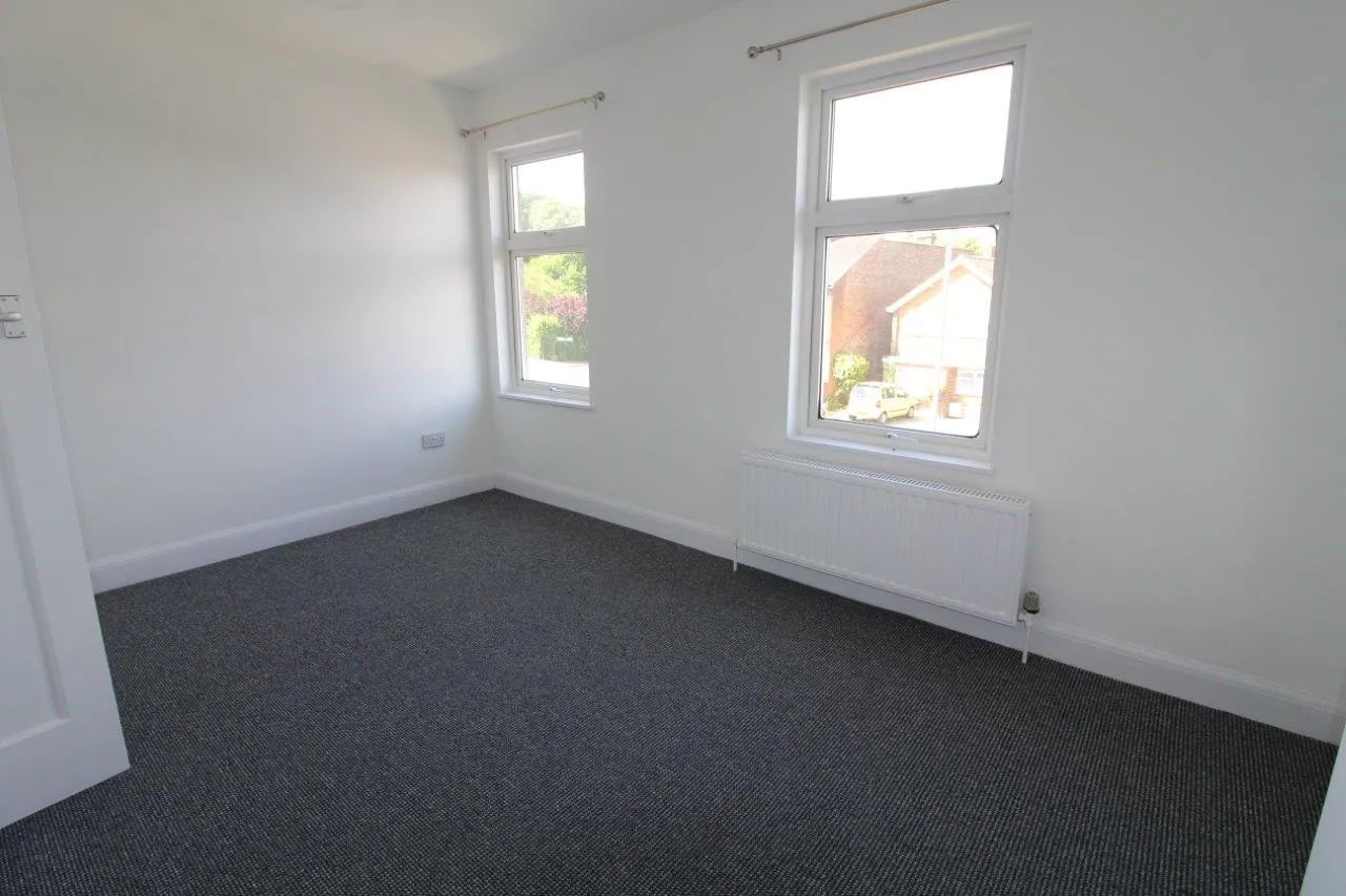 Grove Lane, Ipswich, IP4, photo 8