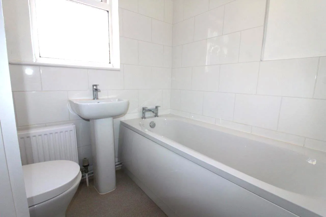 Grove Lane, Ipswich, IP4, photo 13