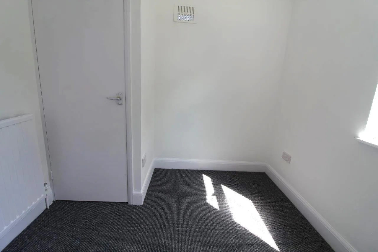 Grove Lane, Ipswich, IP4, photo 12