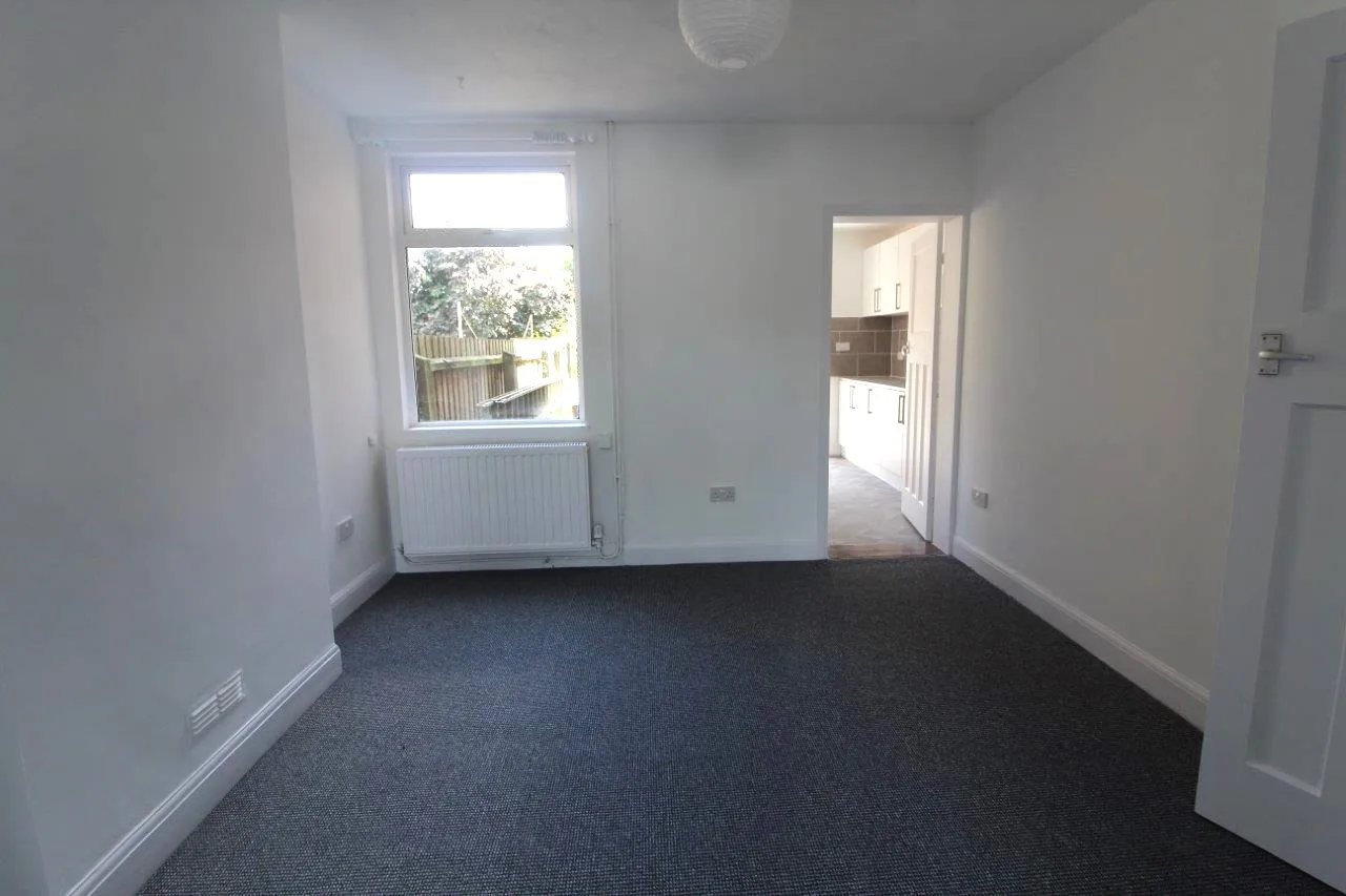 Grove Lane, Ipswich, IP4, photo 7