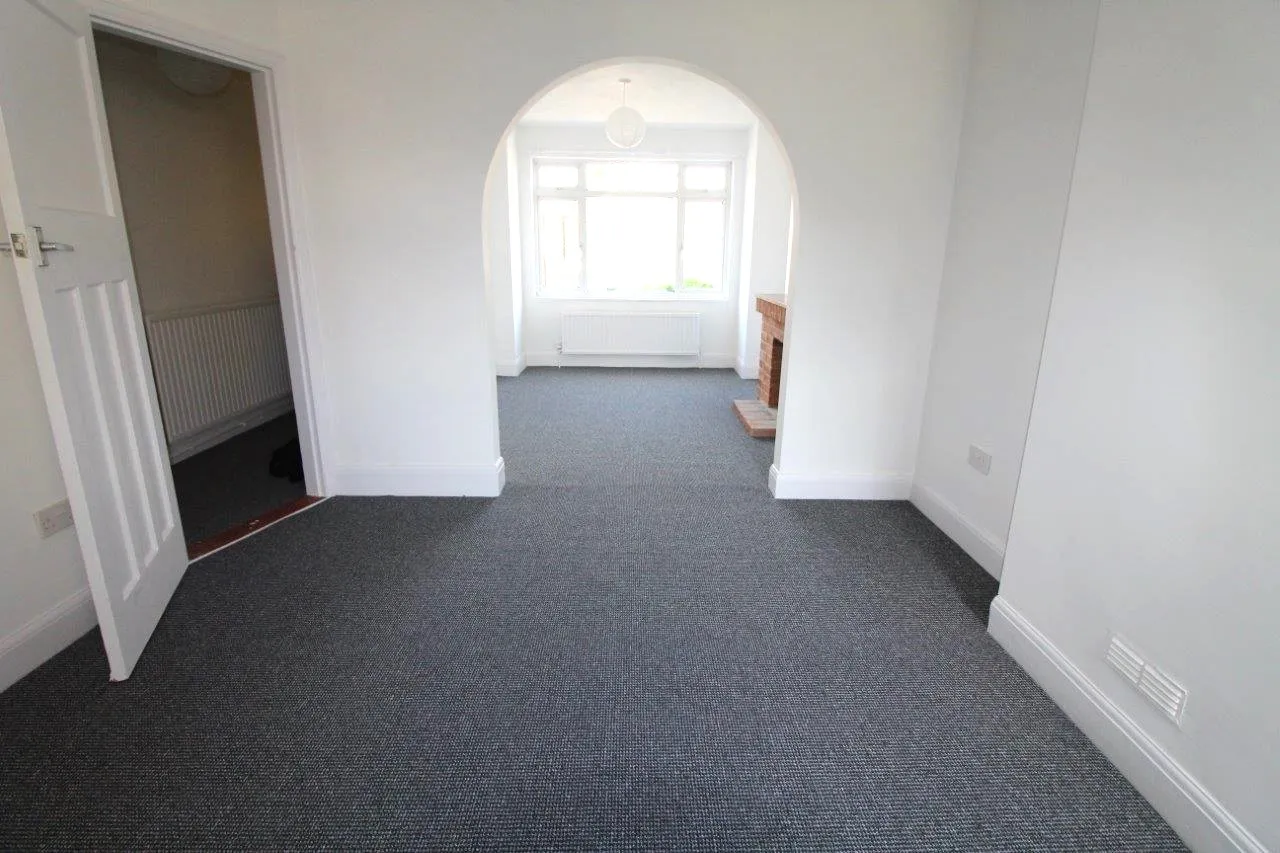 Grove Lane, Ipswich, IP4, photo 6
