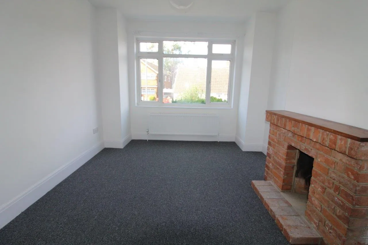 Grove Lane, Ipswich, IP4, photo 5
