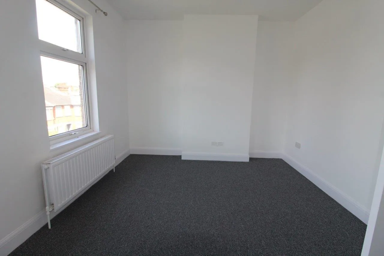 Grove Lane, Ipswich, IP4, photo 9