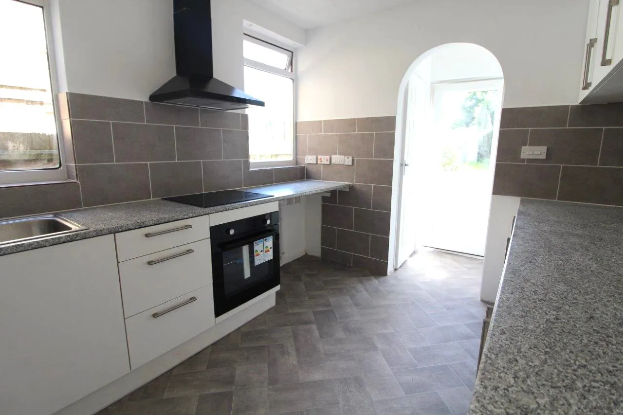Grove Lane, Ipswich, IP4, photo 4