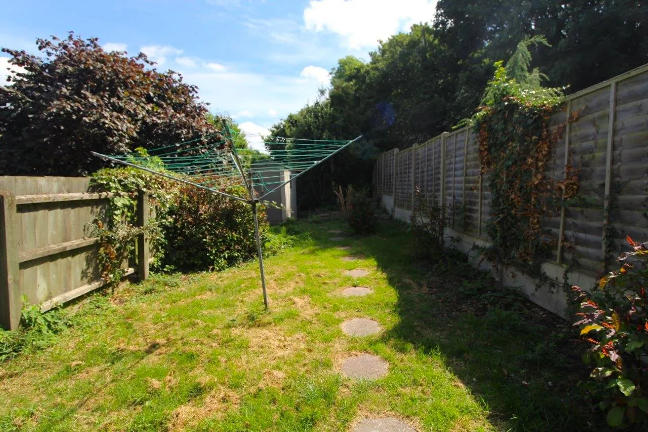 Grove Lane, Ipswich, IP4, photo 15