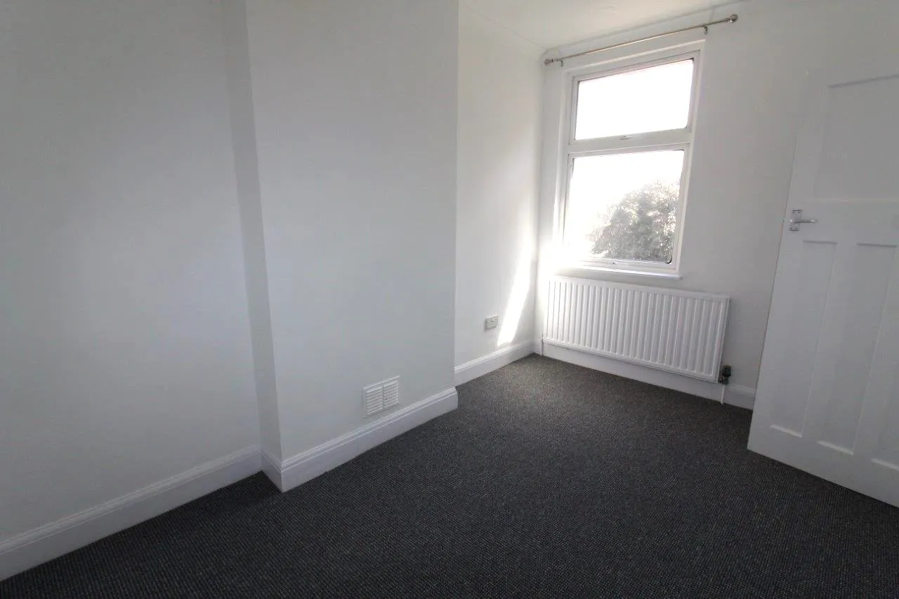 Grove Lane, Ipswich, IP4, photo 11