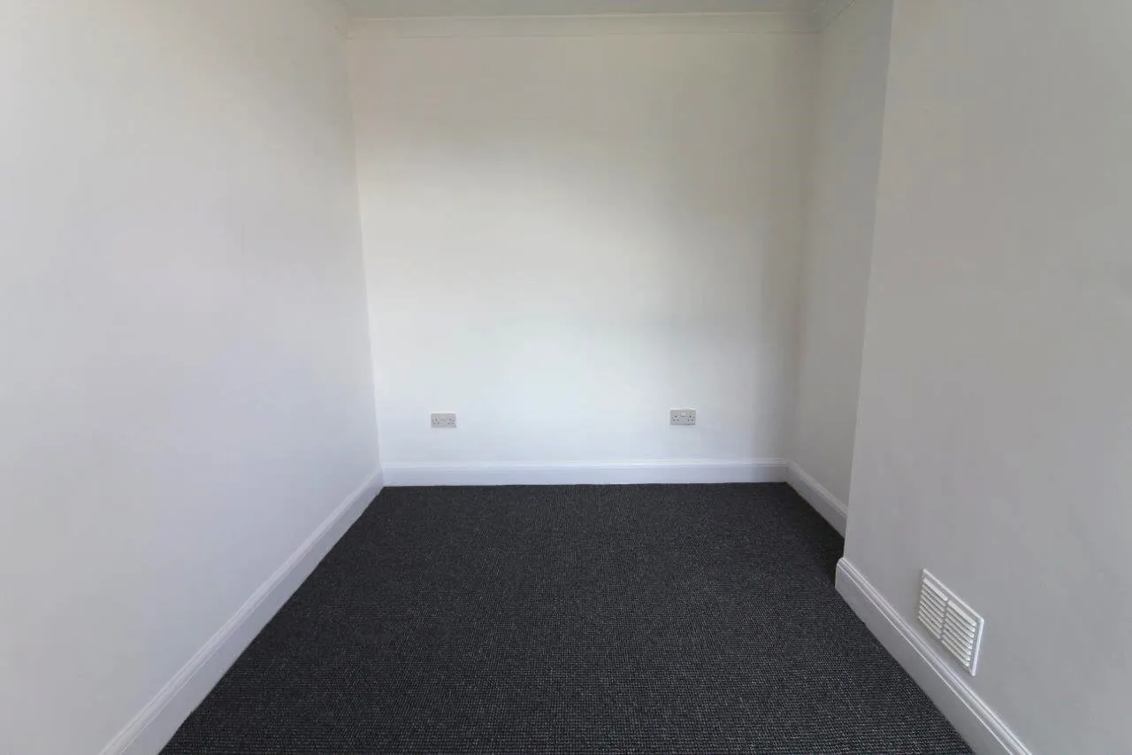 Grove Lane, Ipswich, IP4, photo 10
